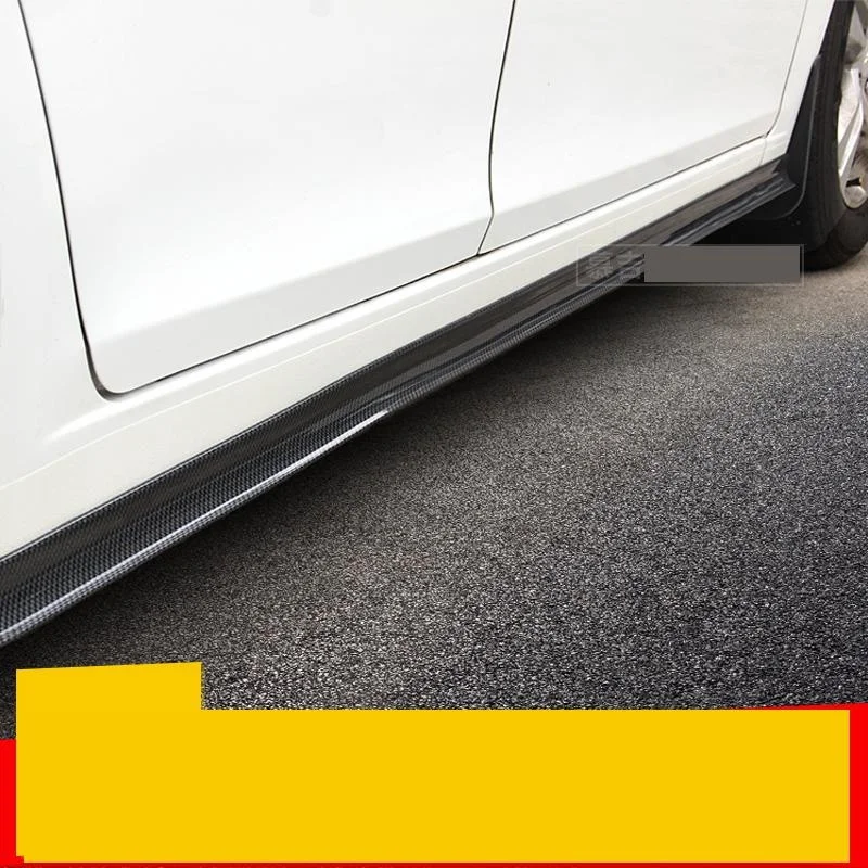 Защитное устройство для автоматической формовки элерон стайлинга автомобиля