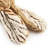 Corduroy Sound Pet Toy Dog Squeak Toy for Rabbit Mouse Cattle Clean Teeth Puppy Toys Pet Accessories Small Dog Toy 3