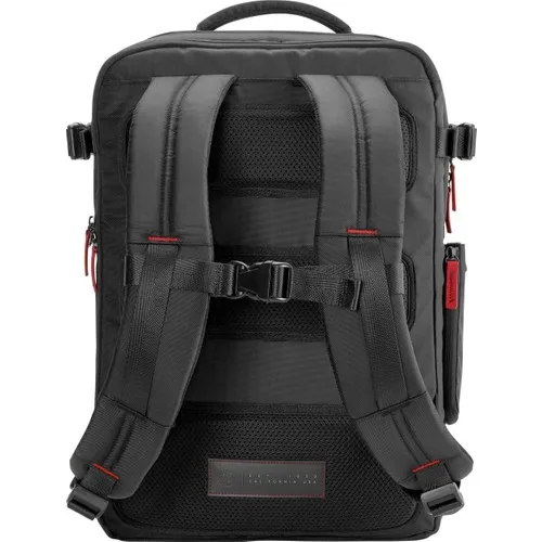 17.3 Omen Player Laptop Backpack computer bag