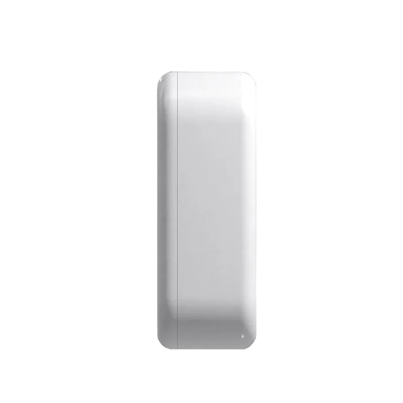 

TTLock Internet Wifi Bluetooth Gateway for Smart Lock