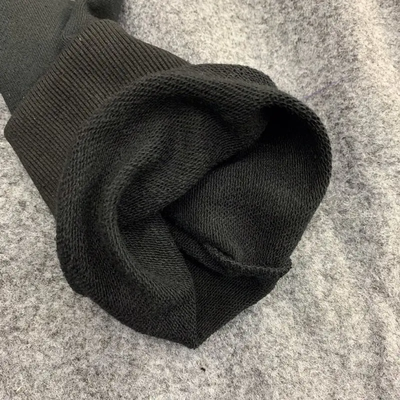 

Travis Scott Hoodie Cactus Jack STAFF Festival Houston women men astroworld Sweatshirts terry cotton Astroworld pullover