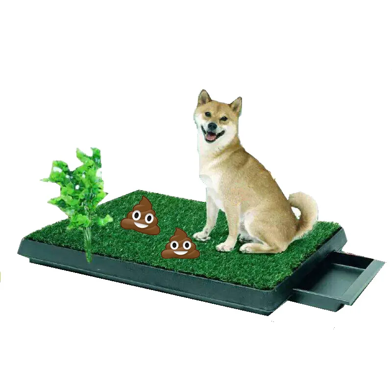 30 &quotx 20&quot внутренний для домашних животных собак dogcat наволочка обучение