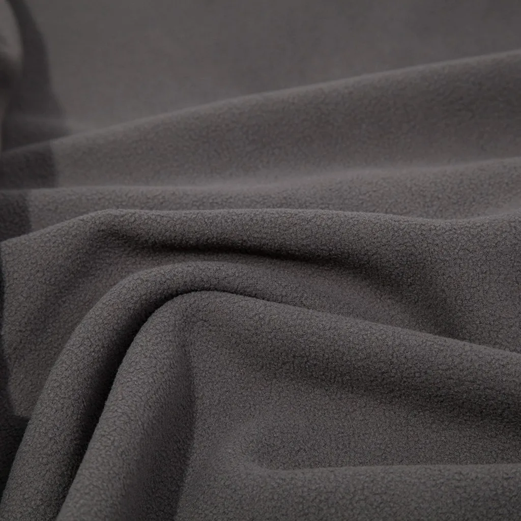 Спортивная верхняя одежда Осеннее повседневное камуфляжное водонепроницаемое