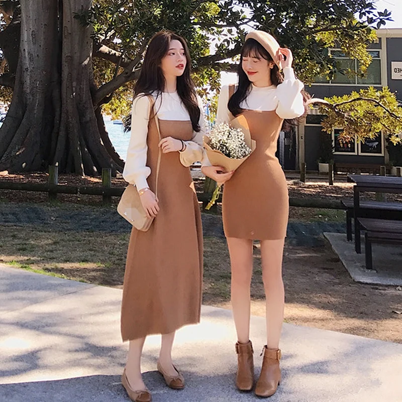 

CMAZ Dresses For Women