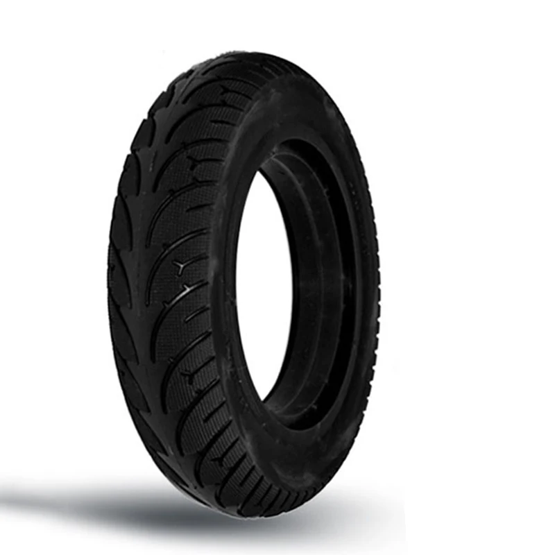 

10X2.125 Free Inflatable Solid Tyre Inner Tube Explosion Proofing Scooter Tire