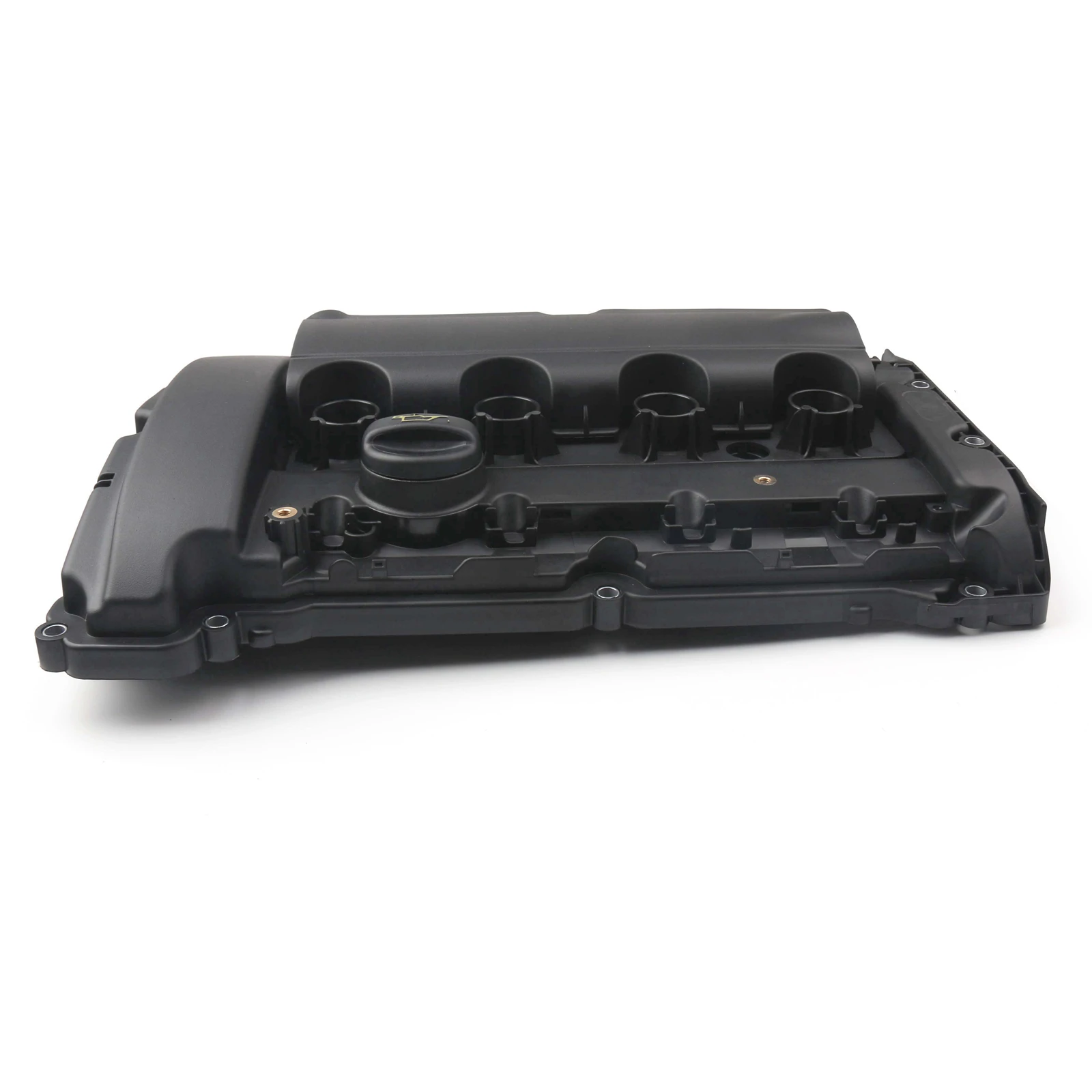 Areyourshop новая крышка клапана двигателя прокладка набор для Mini Cooper S JCW R55 R56 R57 R58 R59 крышка клапана двигателя автомобильные аксессуары