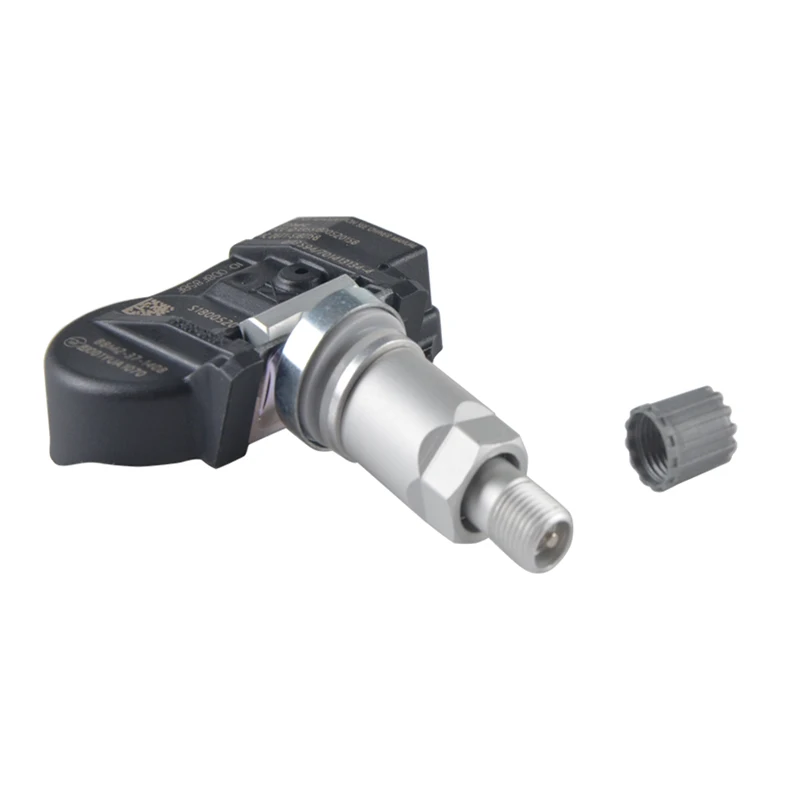 Система мониторинга давления в шинах OEM 52933F2000 433 МГц TPMS для Hyundai ELANTRA FASTBACK KIA OPTIMA NIRO