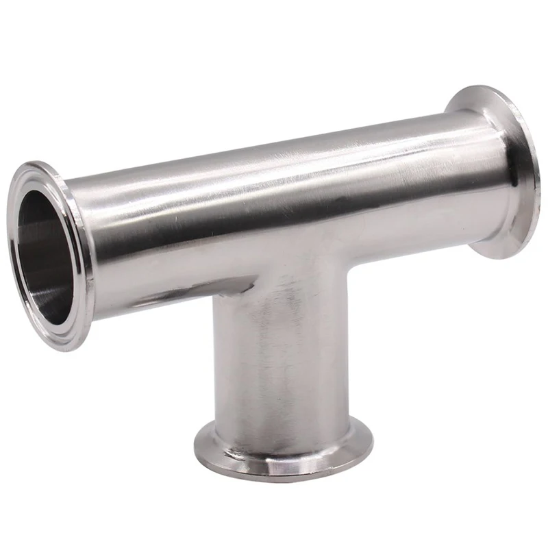 тройник 110 оцинковка. тройник 2 дюйма нержавейка кламповое. тройник дымохода нж110. тройник приварной ду50. тройник из нержавеющей стали 38 мм.