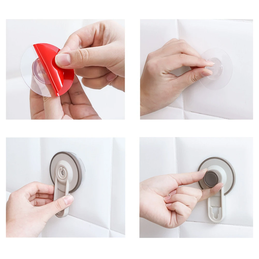 Диспенсер для жидкого мыла кухонной раковины пластиковый портативный с