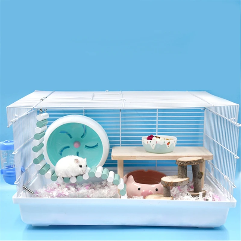 

Подставка из натурального дерева с колоннами для хомяка, Шиншилла, гербиль, птица, попугай, маленькая фотография, жевательные игрушки