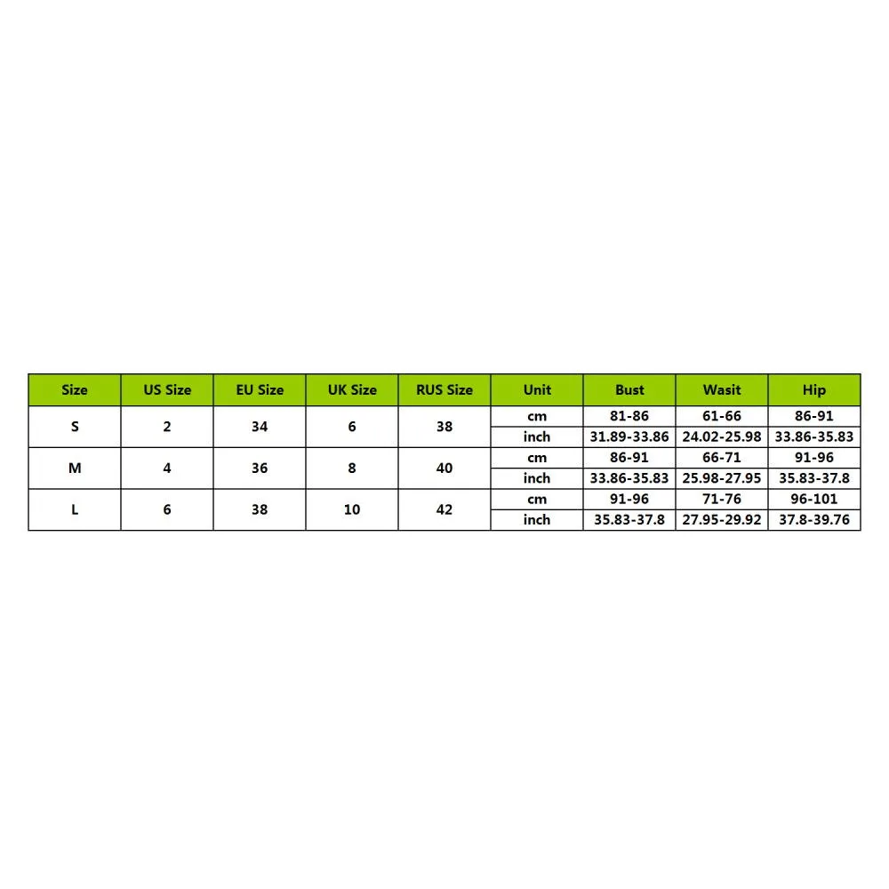 

Summer High Waist Bikinis Swimsuits Push Up Swimwear Women Strap Bathing Suit Women Solid Biquini 2020 New Beachwear Bikini Set