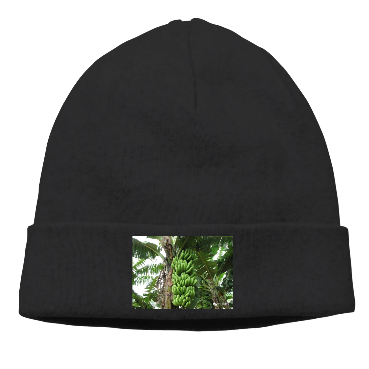 

Банановая Мужская красивая шляпа Ms, ветрозащитная шляпа