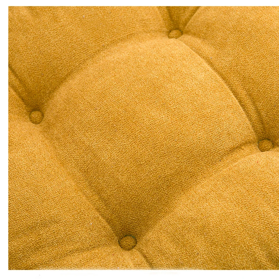 

Cushion Seat Cushion Modern Solid Floor Cushion Chair Cushion Seat Cushion Round Pillow Floor Cushion Outdoor Cushions