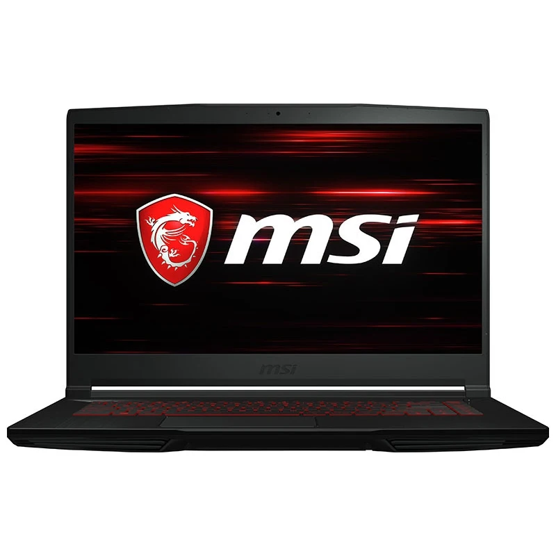 Msi Gf63 Aliexpress Msi Gf63 Aliexpress