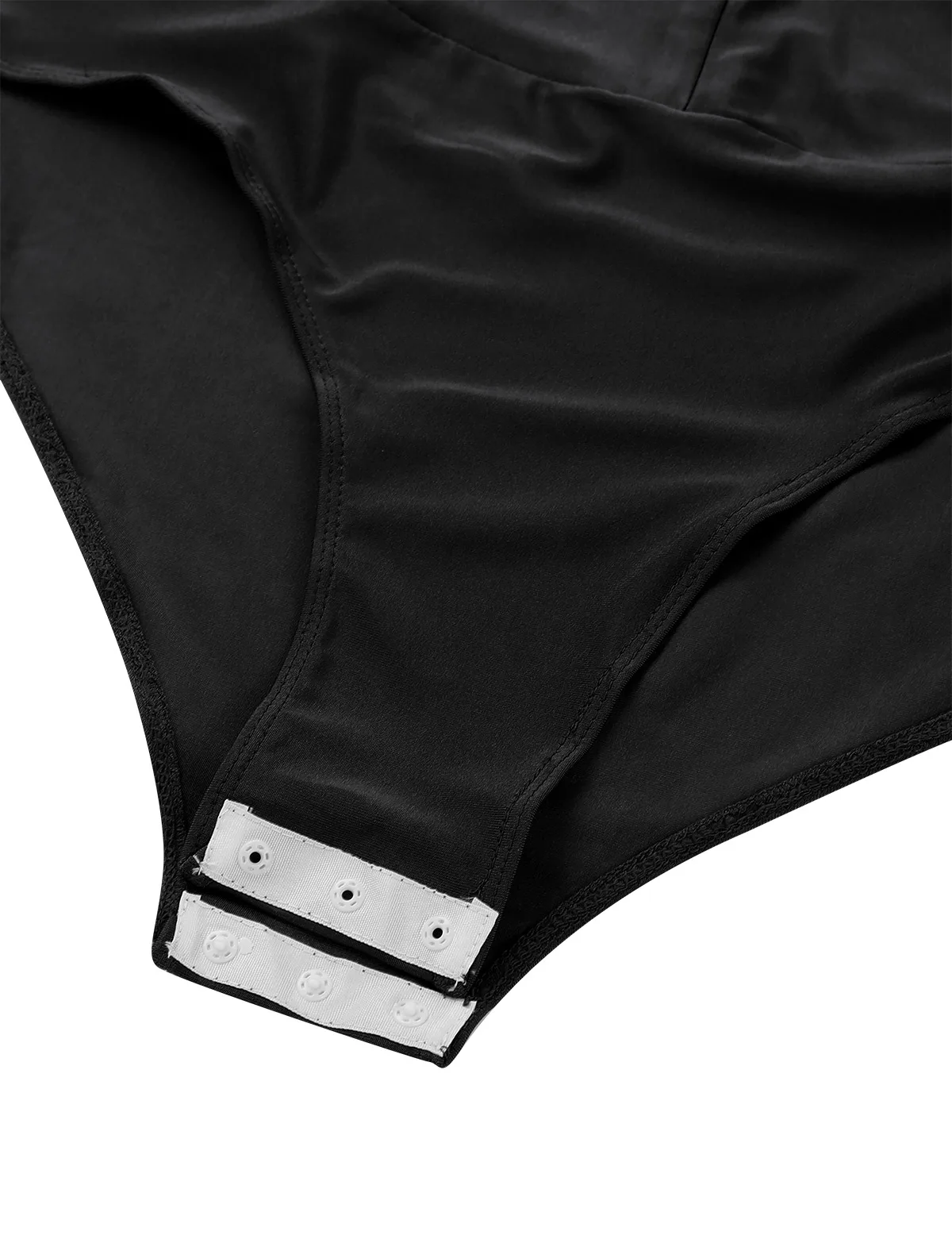 Мужской Цельный боди для латинских танцев Танго трико с рубашкой блестящие