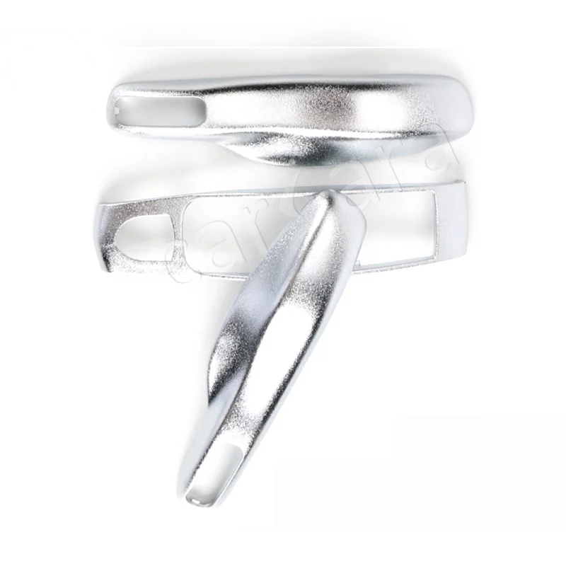 Чехол для ключей с гальваническим покрытием Porsche|case for|case for keyscase case |