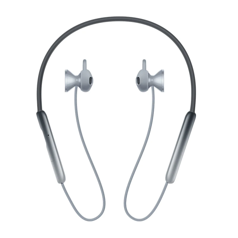 Гарнитура HUAWEI Honor xSport PRO AM66 наушники с магнитными элементами защита IP55 Bluetooth 5 0 для