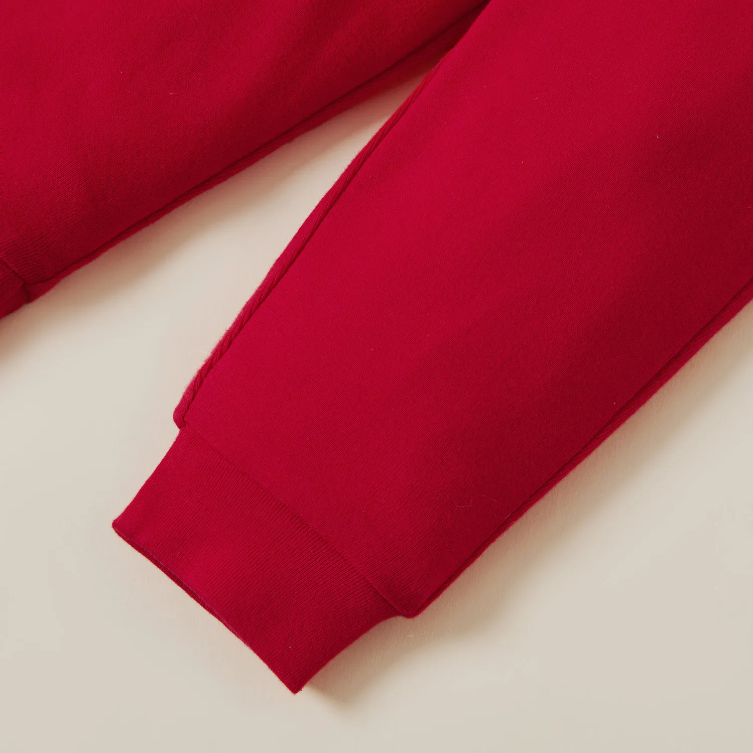 

PatPat New Arrival Autumn and Winter 3-pack Sweet Floral Baby's Sets Baby Boy and Girl Clothing Baby Sets