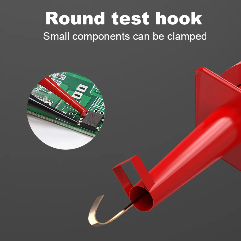 Стабилизированный источник питания постоянного тока интерфейсный кабель ремонт