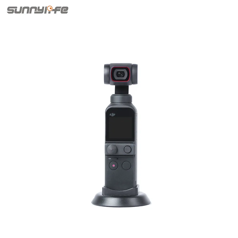 Настольная подставка Sunnylife для карманной камеры 2/OSMO