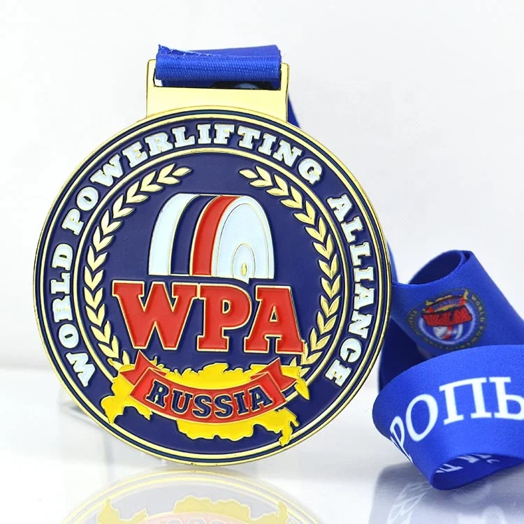 

medal,Custom medal,cheap metal medal,Weightlifting medals,Sports Medal,Customized enamel medal ,custom gold silver bronze medals