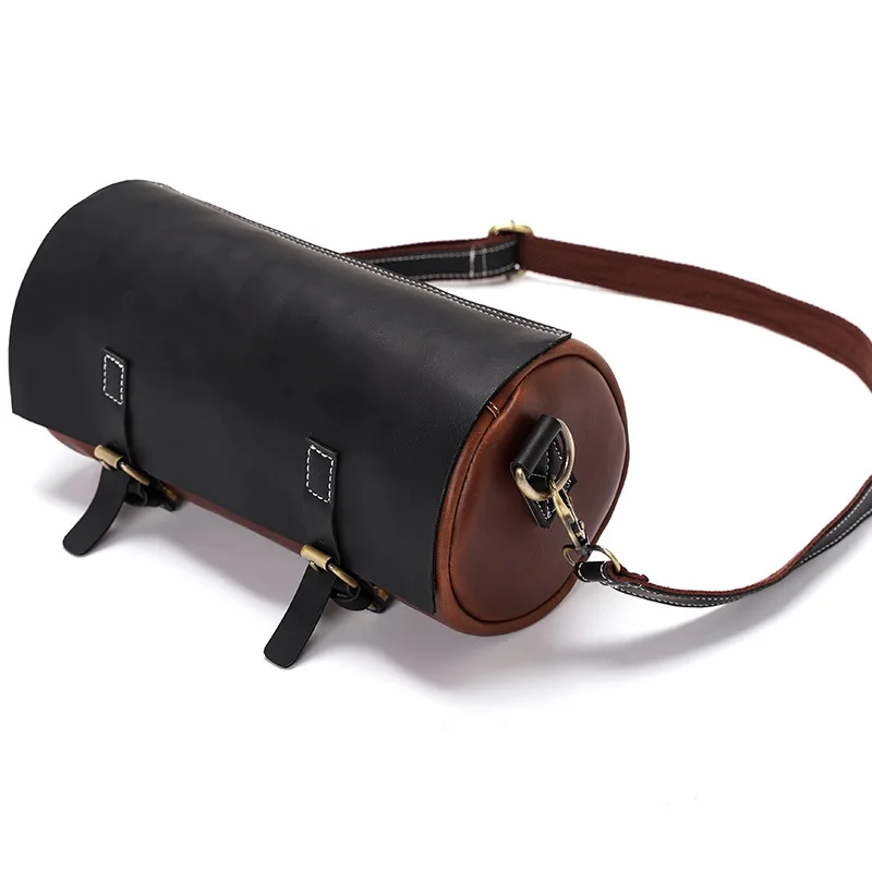 Досуг Наклонная Сумка идет сумка на одно плечо | Багаж и сумки