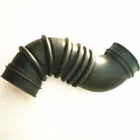 Geely emgrand шланг воздушного фильтра, воздушный шланг для Geely Emgrand 7 EC7 EC715 EC718 Emgrand7 E7