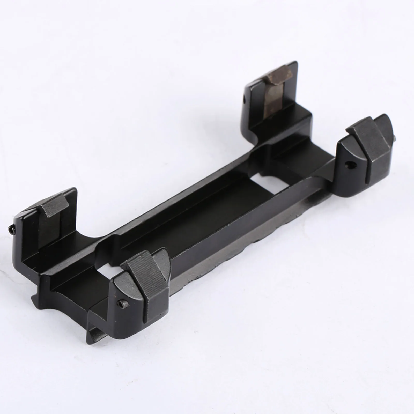 Лидер продаж 20 мм крепление для лазерного прицела Пикатинни низкопрофильный