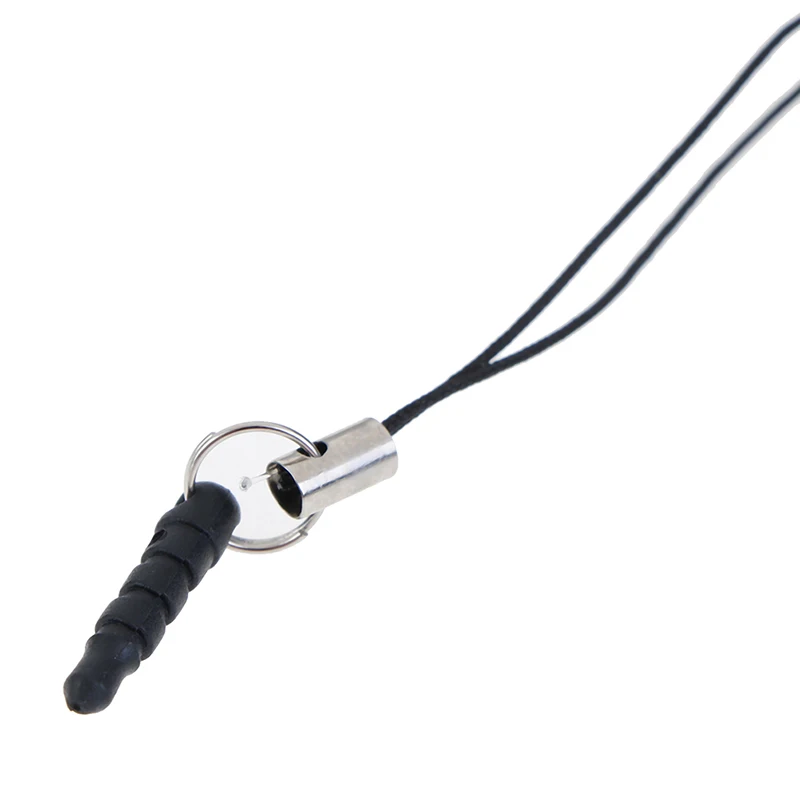 

5PCS Retractable Universal Touch Screen Pen Capacitive Stylus Pen For Phone Tablet Retractable Universal Touch Screen Pen