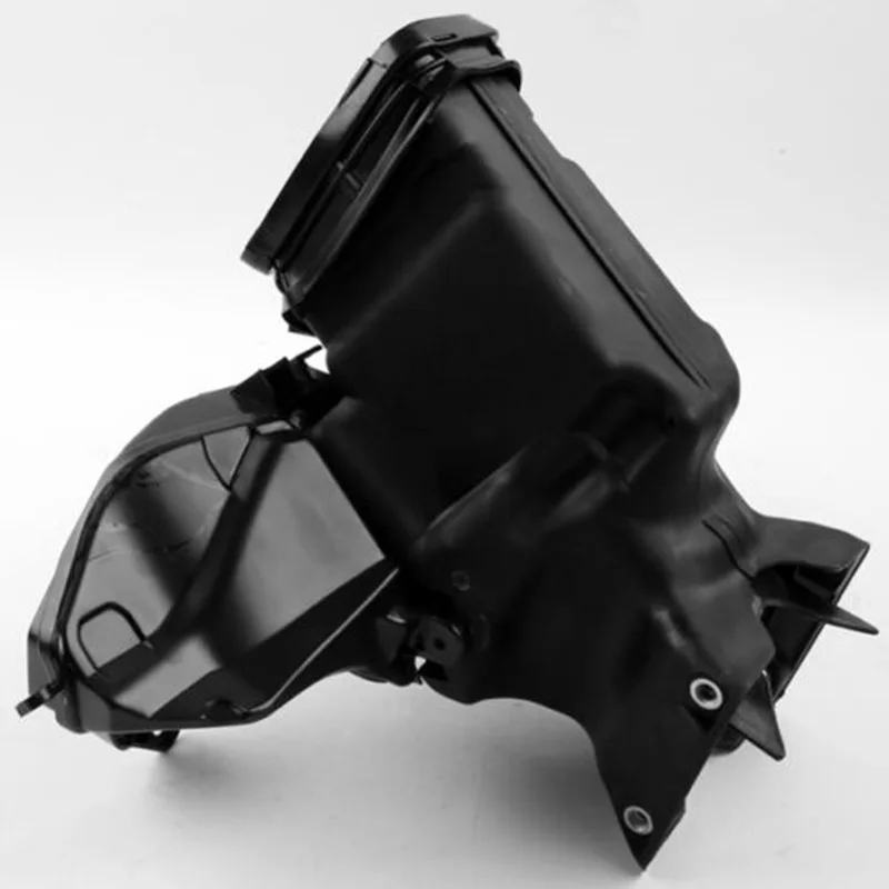 Выхлопная труба для мотоцикла Honda CBR600RR CBR 600RR 2007 2012 11 10 09 08|Накладки и декоративные