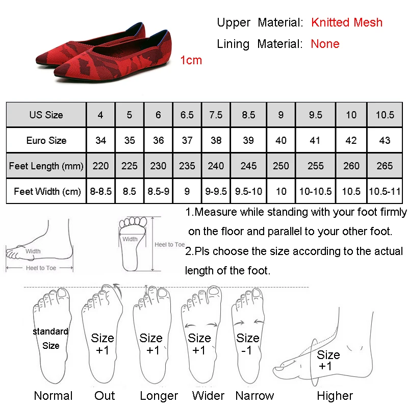 Женские повседневные туфли с острым носком на плоской подошве женские слипоны