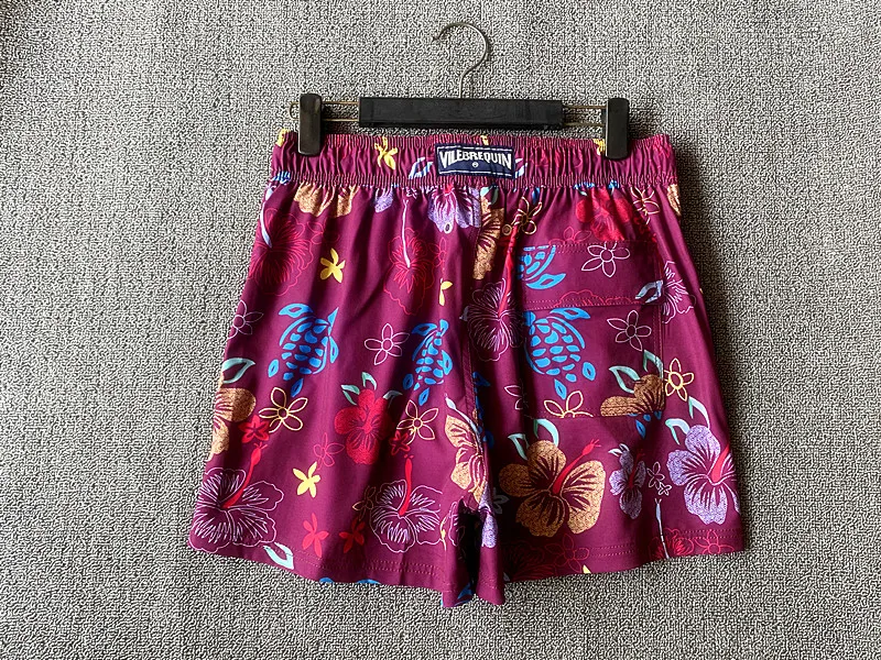 

Free Shipping wholesale high Quality nice gift Quick dry Surf BoardShorts for men swimming beach pants M-L-XL-XXL