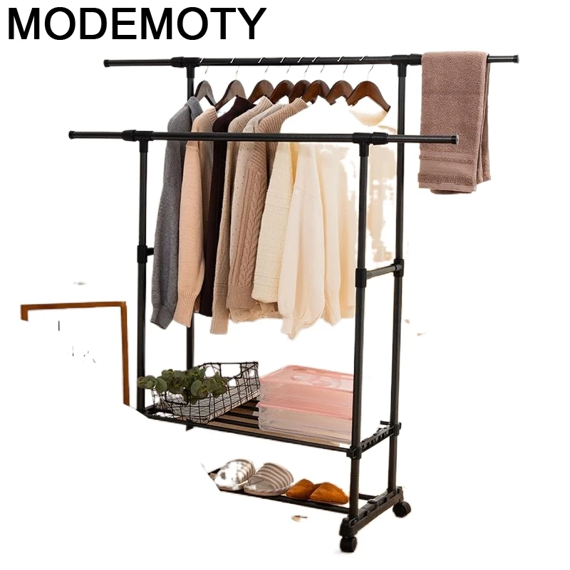 Портманто росписи Decoratif Colgador Percha Porte Manteau Sur Pied Perchero De Pie Cintre вешалка для одежды Cabide