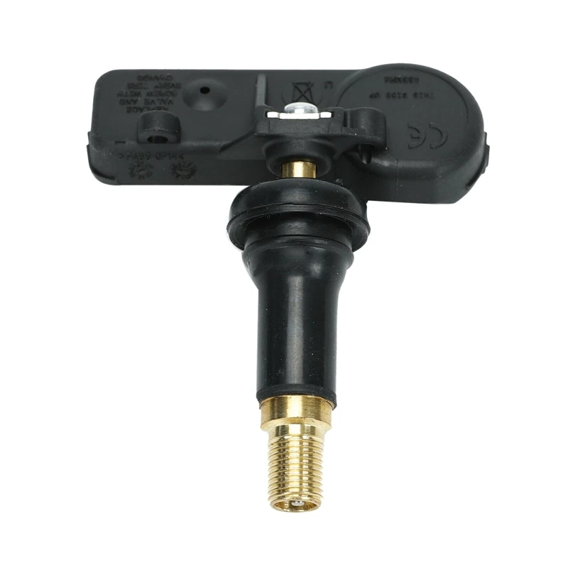 TPMS Датчик давления в шинах для Chrysler Jeep Dodge Fiat Mitsubishi 68241067AB|Датчик давления| |