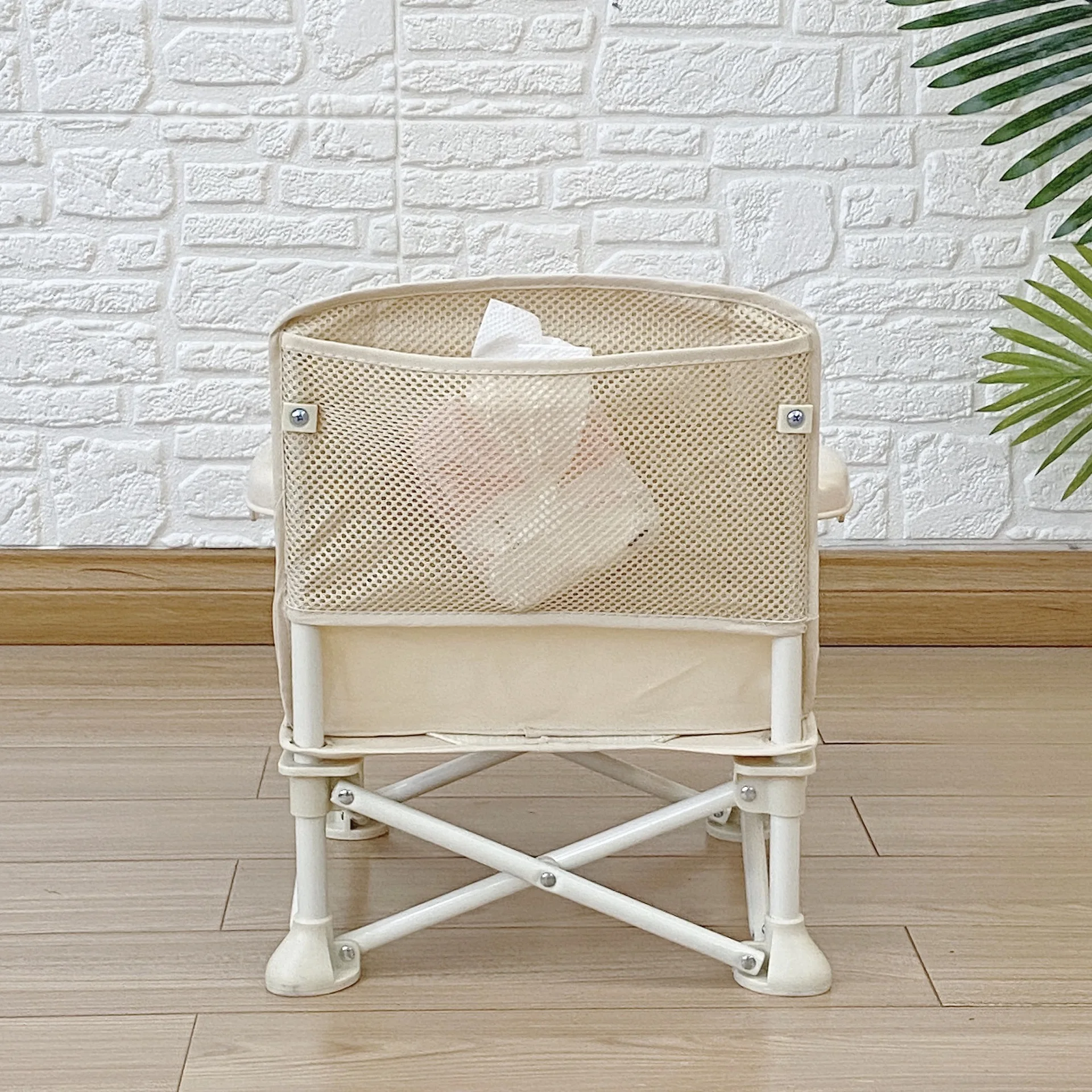 구매 어린이 식사 의자 아기 식사 의자 휴대용 접는 의자 다기능 의자 비치 의자 아기 의자