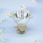 Оригинальная лампа проектора 9e. Y1301.001 для проекторов Benq MP512, MP512, ST, MP522, ST, MP512ST