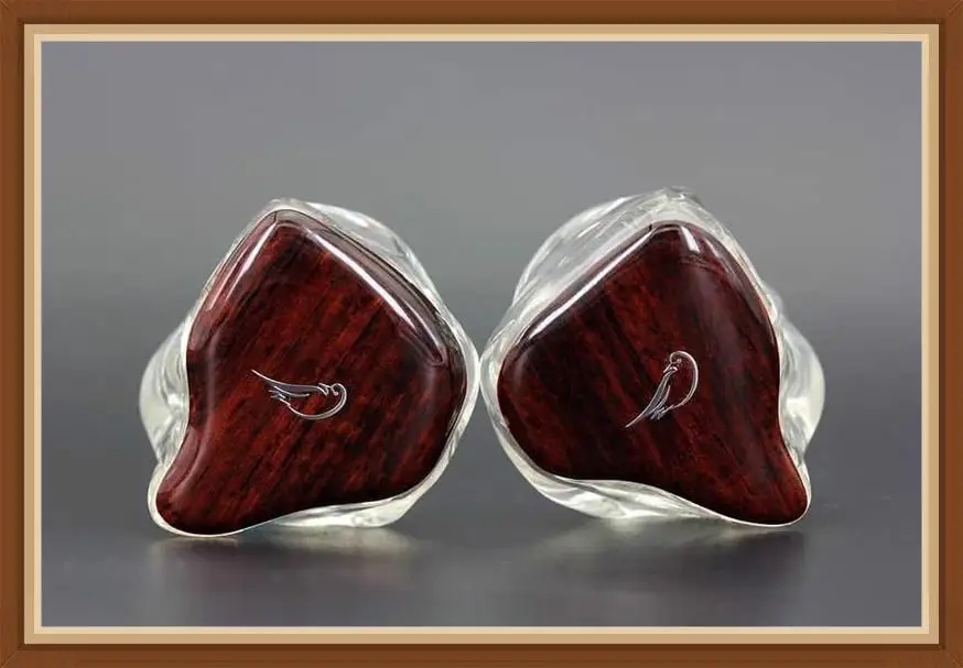 

Наушники-вкладыши Lark Studio LSX 10BA, сбалансированные Hi-Fi наушники со съемным кабелем, 0,78 мм, 3,5 мм