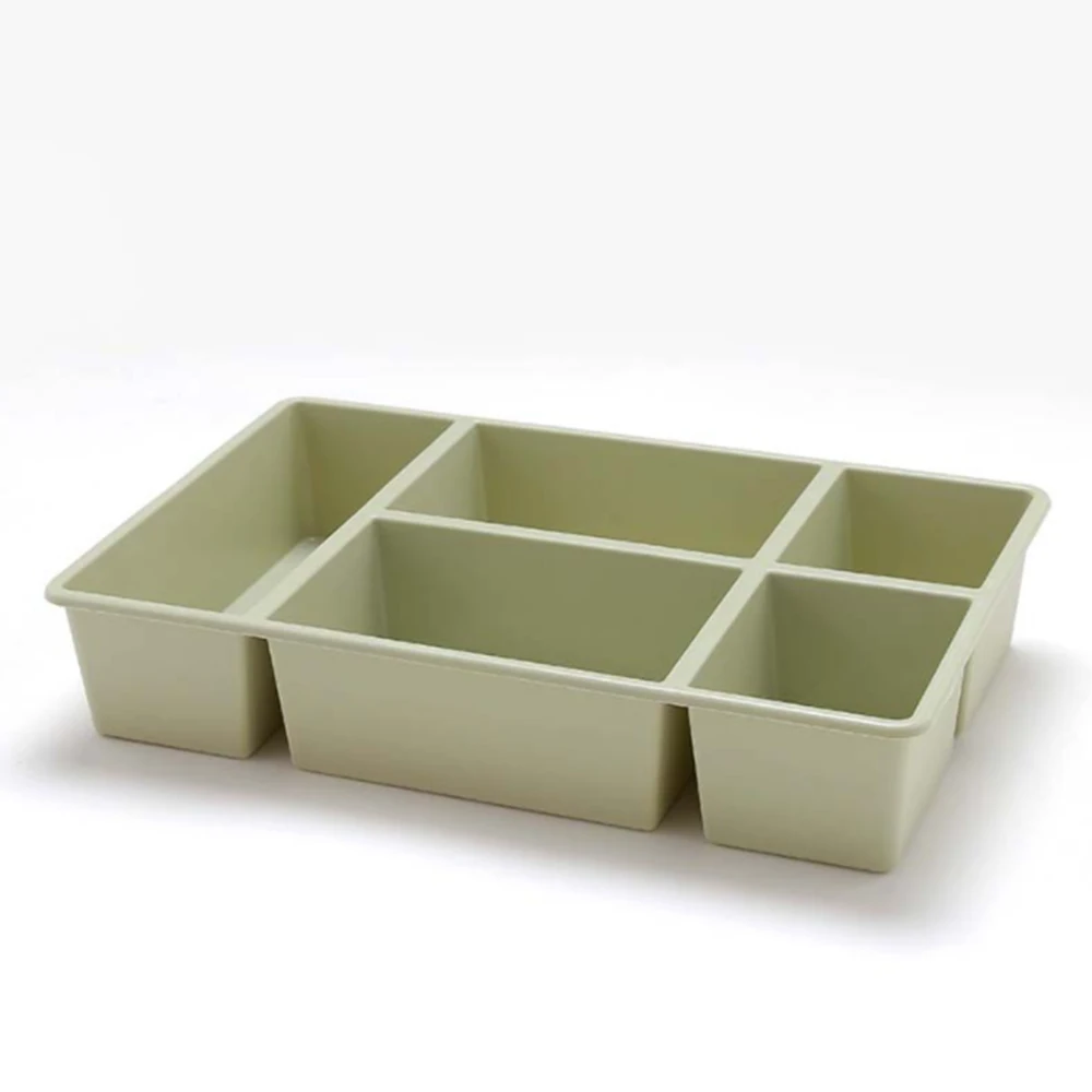 

Multi Functional Storage Box Drawer Type Underwear Sock Storage Box Plastic Wardrobe Storage Box Jewelry Storage Box
