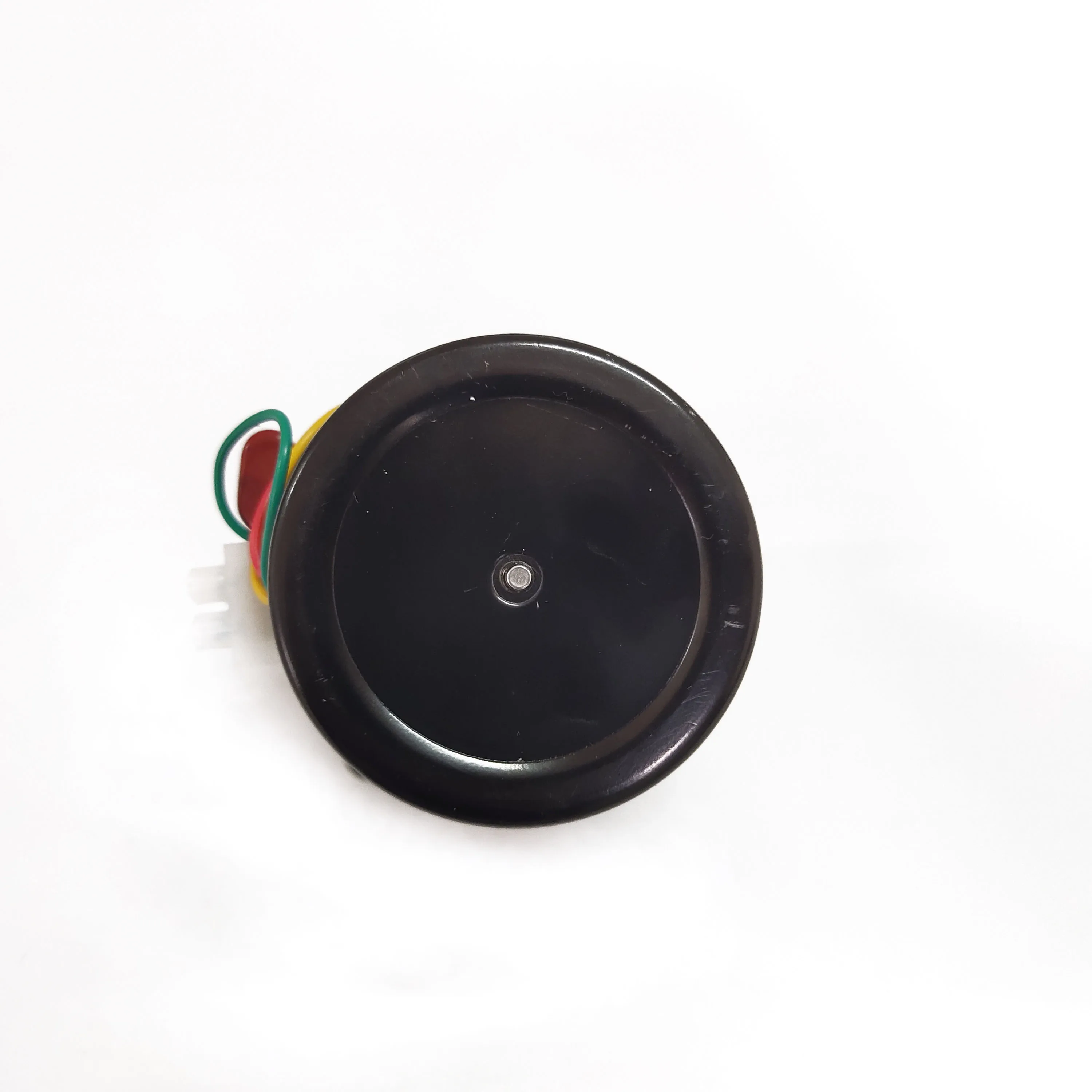 110 В 220 синхронный двигатель переменного тока мини электродвигатель редуктор