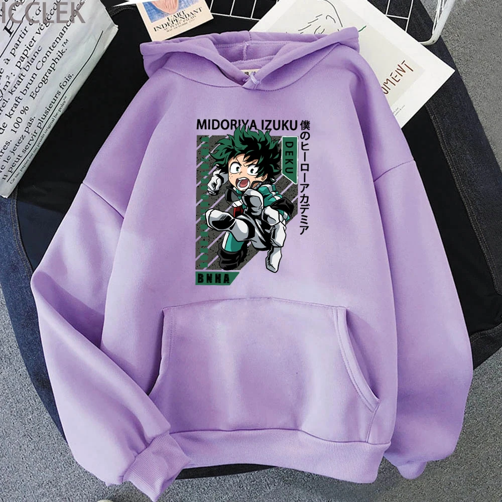 

Худи большого размера в стиле Харадзюку С альбомом Kpop Chaotic Wonderland