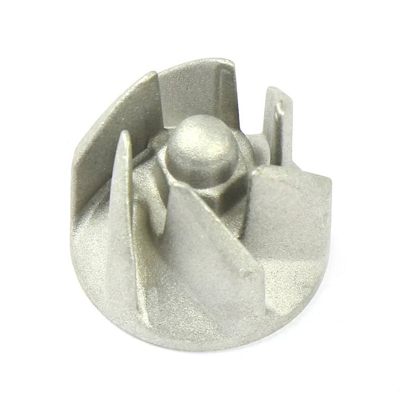 CF двигатель 125CC 250CC части/KINROAD XL KANDI RENLI части/крышка водяного насоса - купить по