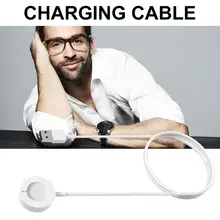Новейший usb Зарядный Док кабель сменный Шнур зарядное устройство