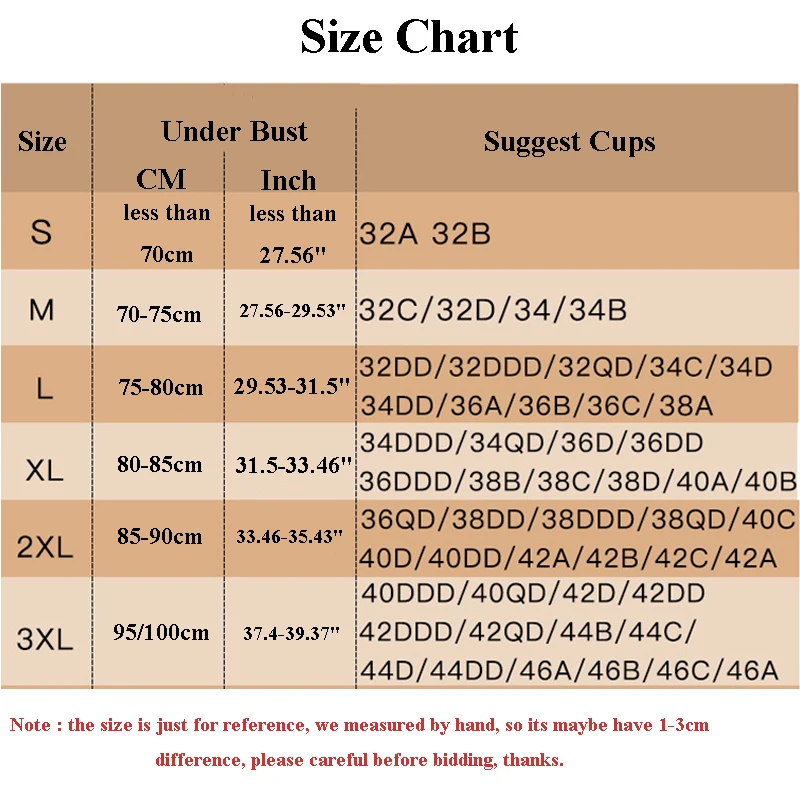 Спортивный бюстгальтер для девушек 3 шт. сексуальный с подушечками женское