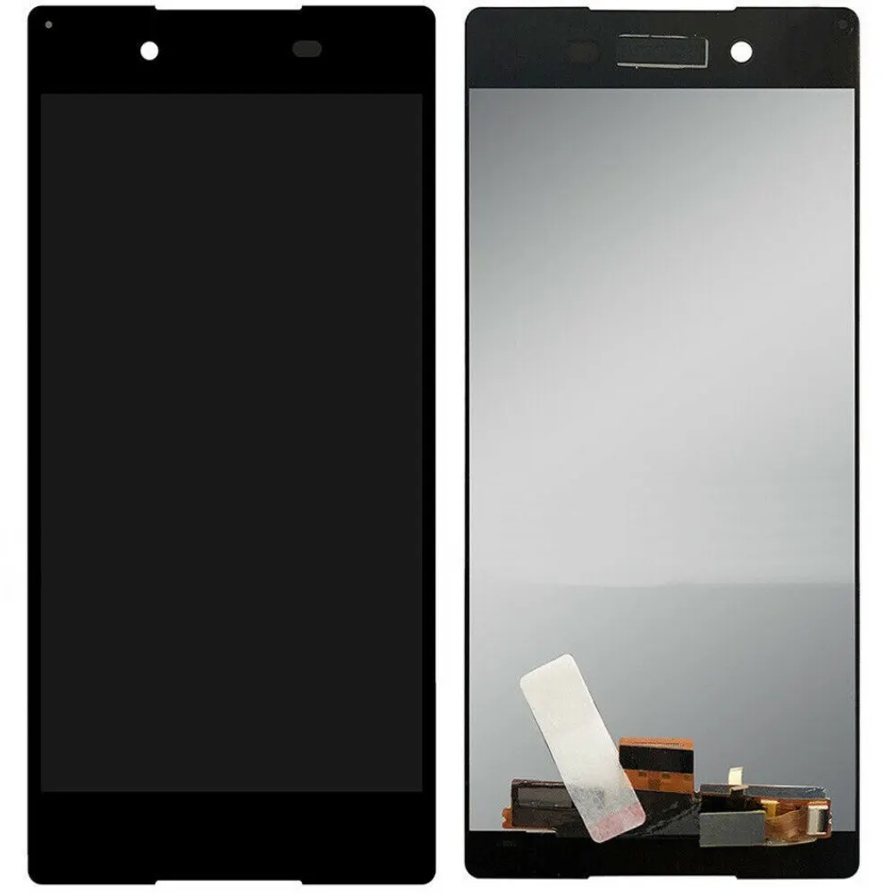 Дисплей для Sony E6533/E6553 (Z3+ Dual/Z3+)|Экраны мобильных телефонов| |
