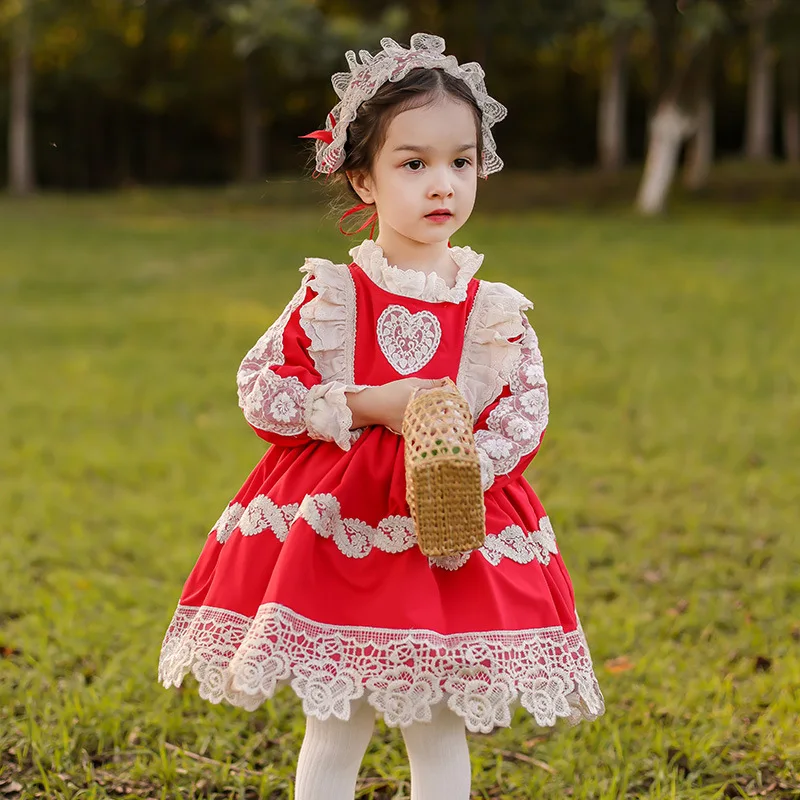 

Children's Clothing