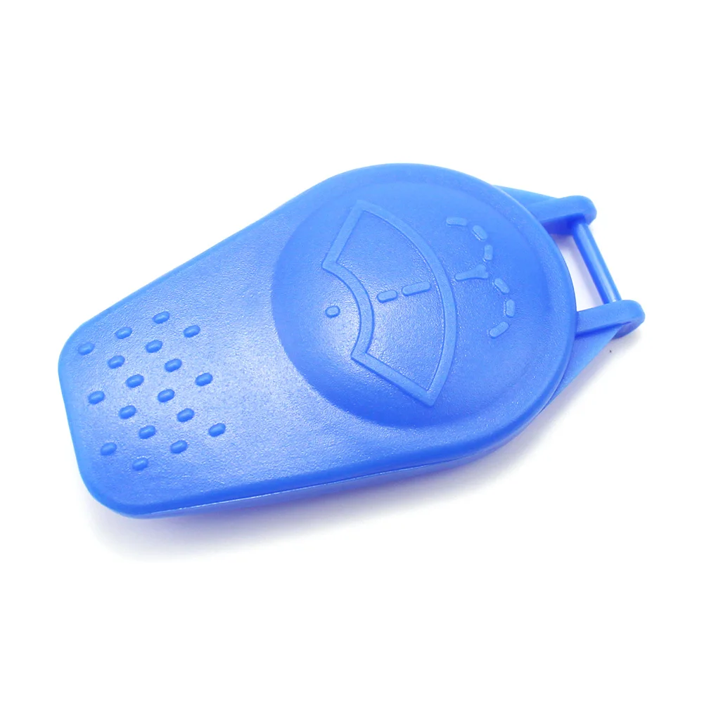 

Car accessories Windshield Wiper Washer Fluid Reservoir Cover Water Tank Bottle Cap for FORD FOCUS C-MAX 3M5117632AB 1250896