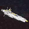 Изображение товара 5