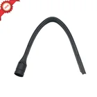 Сменные детали для робота-пылесоса Dyson V6 DC24 DC32 DC40 DC60 DC74, плоская насадка, гибкий щелевой инструмент, 1 шт.