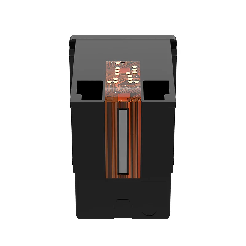 STINGBULL регенерация hp 301xl черный цвет чернильный картридж для Deskjet 1000 1050 2000 2054A ENVY 4500