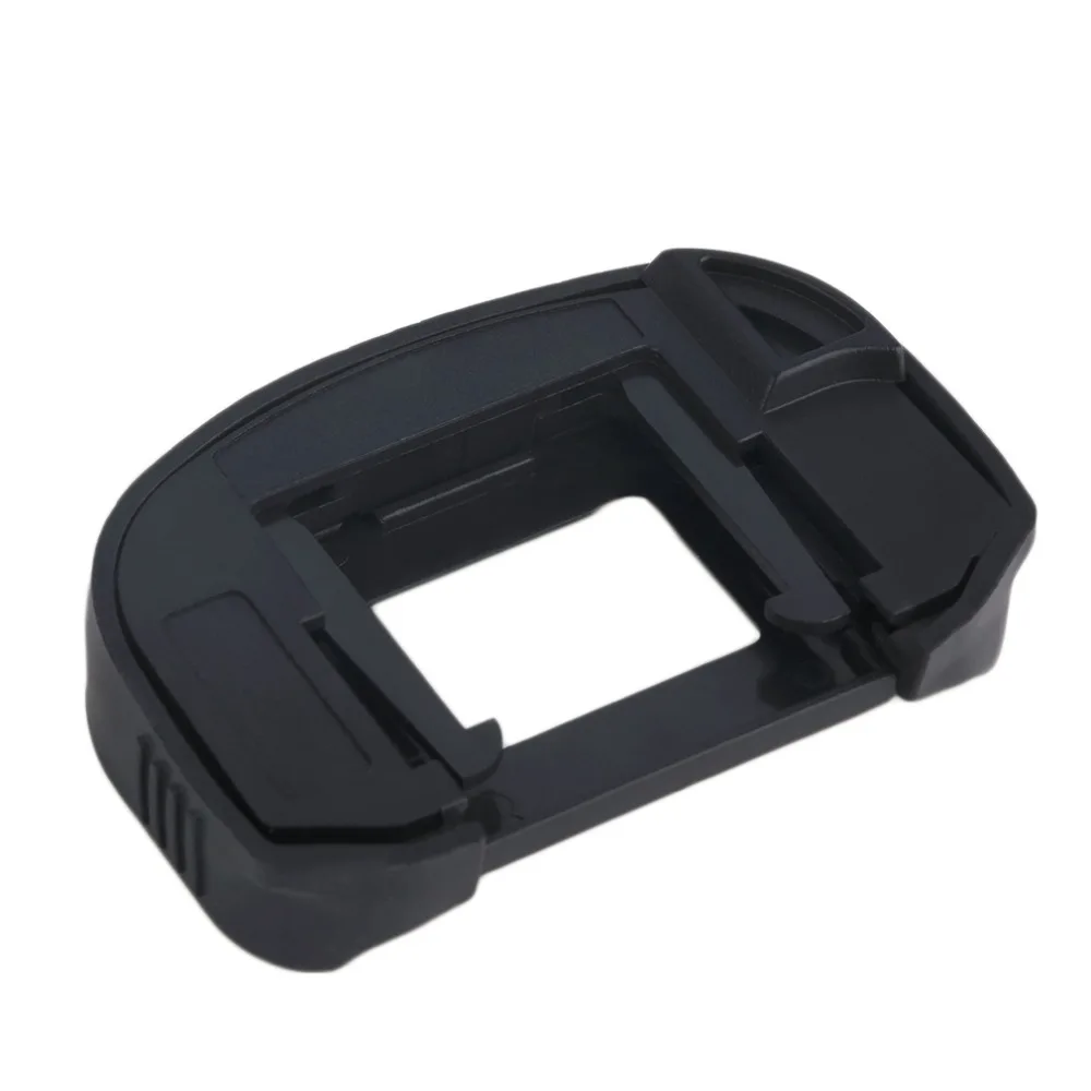 

Viewfinder Eyepiece Rubber Eyecup EG For Canon EOS 1DS Mark III 5D 6D 7D
